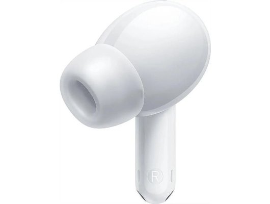 Гарнитуры TWS стерео XIAOMI REDMI BUDS 6 LITE WHITE